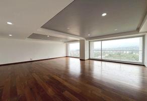 Foto de inmueble en Alborada, Col. Parque del Pedregal C.P. 14010, Tlalpan