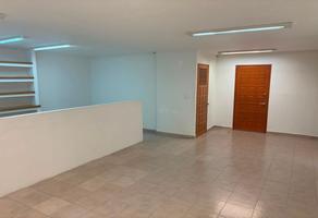 Foto de inmueble en Alborada, Col. Parque del Pedregal C.P. 14010, Tlalpan