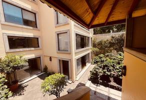 Foto de inmueble en Alborada, Col. Parque del Pedregal C.P. 14010, Tlalpan