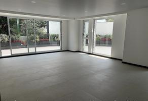 Foto de inmueble en Alborada, Col. Parque del Pedregal C.P. 14010, Tlalpan