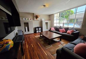 Foto de inmueble en Alborada, Col. Parque del Pedregal C.P. 14010, Tlalpan