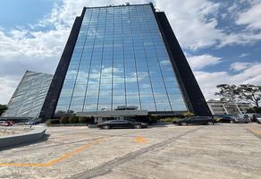 Foto de inmueble en Av Alborada, Col. Parque del Pedregal C.P. 14010, Tlalpan