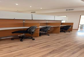 Foto de inmueble en Av. de la Alborada 124, Col. Parque del Pedregal C.P. 14010, Tlalpan