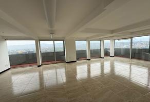 Foto de inmueble en Av. de la Alborada, Col. Parque del Pedregal C.P. 14010, Tlalpan