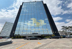Foto de inmueble en Av. de la Alborada, Col. Parque del Pedregal C.P. 14010, Tlalpan