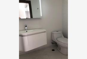 Foto de inmueble en BOULEVARD ADOLFO RUIZ CORTINES ###, Col. Parque del Pedregal C.P. 14010, Tlalpan