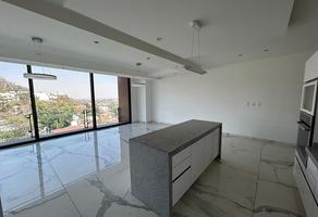 Foto de inmueble en Boulevard Adolfo Ruiz Cortines, Col. Parque del Pedregal C.P. 14010, Tlalpan