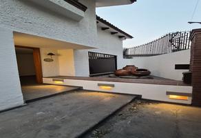 Foto de inmueble en C. Hondonada, Col. Parque del Pedregal C.P. 14010, Tlalpan