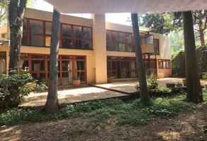 Foto de inmueble en Camino a Santa Teresa, Col. Parque del Pedregal C.P. 14010, Tlalpan