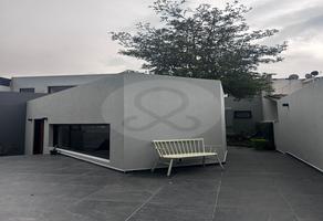 Foto de inmueble en Cauce 86, Col. Parque del Pedregal C.P. 14010, Tlalpan