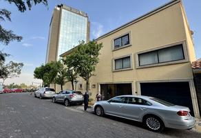Foto de inmueble en De la Alborada, Col. Parque del Pedregal C.P. 14010, Tlalpan