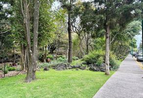 Foto de inmueble en Hondonada, Col. Parque del Pedregal C.P. 14010, Tlalpan