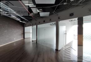 Foto de inmueble en Oficina en Renta - Torre Jade Piso 3 - 346 m2, Col. Parque del Pedregal C.P. 14010, Tlalpan