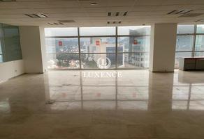 Foto de inmueble en Parque del Pedregal, Tlalpan, Col. Parque del Pedregal C.P. 14010, Tlalpan