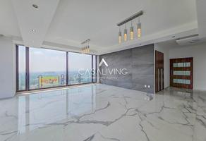 Foto de inmueble en Periférico Sur, Col. Parque del Pedregal C.P. 14010, Tlalpan
