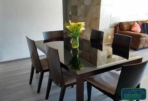 Foto de inmueble en Periferico Sur, Col. Parque del Pedregal C.P. 14010, Tlalpan