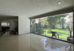 Foto de inmueble en Periferico sur, Col. Parque del Pedregal C.P. 14010, Tlalpan