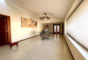 Foto de inmueble en Pretal, Col. Parque del Pedregal C.P. 14010, Tlalpan