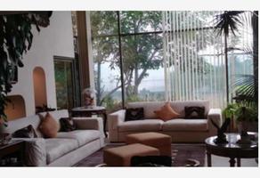 Foto de inmueble en Santa  Teresa #104, Col. Parque del Pedregal C.P. 14010, Tlalpan