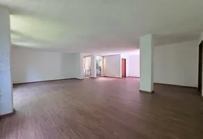 Foto de inmueble en Sin nombre de calle, Col. Parque del Pedregal C.P. 14010, Tlalpan