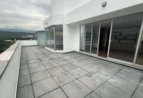 Foto de inmueble en Sin nombre de calle, Col. Parque del Pedregal C.P. 14010, Tlalpan