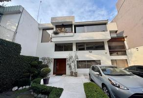 Foto de inmueble en , Col. Parque del Pedregal C.P. 14010, Tlalpan