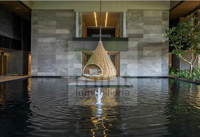 Foto de inmueble en , Col. Parque del Pedregal C.P. 14010, Tlalpan