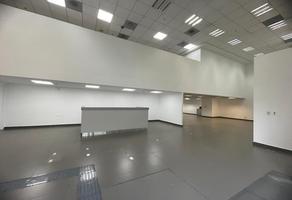 Foto de inmueble en , Col. Parque del Pedregal C.P. 14010, Tlalpan