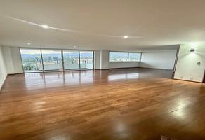 Foto de inmueble en , Col. Parque del Pedregal C.P. 14010, Tlalpan