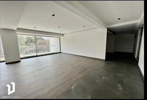 Foto de inmueble en , Col. Parque del Pedregal C.P. 14010, Tlalpan