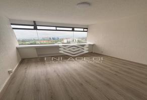 Foto de inmueble en , Col. Parque del Pedregal C.P. 14010, Tlalpan