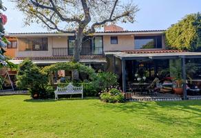 Foto de inmueble en Vía Encinos, Col. Parque del Pedregal C.P. 14010, Tlalpan