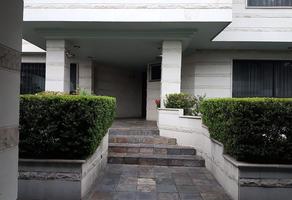 Foto de inmueble en Zacatepetl, Col. Parque del Pedregal C.P. 14010, Tlalpan