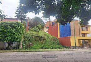 Foto de inmueble en ALBERTO EINSTEIN, Col. Paseo de las Lomas C.P. 01330, Álvaro Obregón