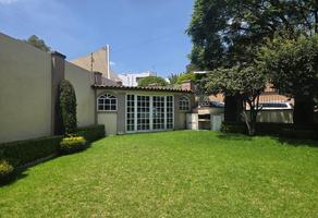 Foto de inmueble en Albert Einstein, Col. Paseo de las Lomas C.P. 01330, Álvaro Obregón