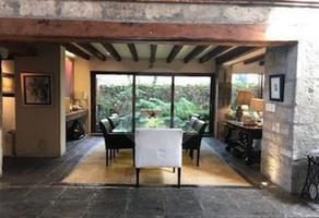 Foto de inmueble en Altavista, Col. Paseo de las Lomas C.P. 01330, Álvaro Obregón