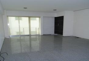 Foto de inmueble en , Col. Paseo de las Lomas C.P. 01330, Álvaro Obregón