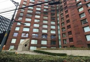 Foto de inmueble en Av. Prolongacion Paseo de la Reforma, Col. Paseo de las Lomas C.P. 01330, Álvaro Obregón