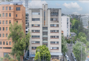 Foto de inmueble en Ernest J. Piper, Col. Paseo de las Lomas C.P. 01330, Álvaro Obregón