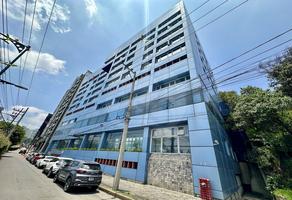 Foto de inmueble en PROLONGACION PASEO DE LA REFORMA 39, Col. Lomas de Santa Fe C.P. 01219, Álvaro Obregón