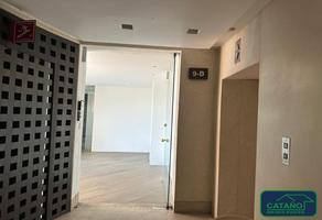 Foto de inmueble en Prolongacion P de la Reforma, Col. Paseo de las Lomas C.P. 01330, Álvaro Obregón