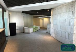 Foto de inmueble en Prolongacion P de la Reforma, Col. Paseo de las Lomas C.P. 01330, Álvaro Obregón