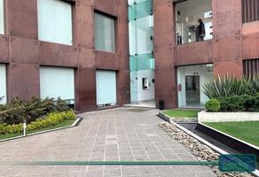 Foto de inmueble en Prolongación Paseo de Reforma, Col. Paseo de las Lomas C.P. 01330, Álvaro Obregón