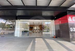 Foto de inmueble en Prolongación Paseo de la Reforma 300, Col. Paseo de las Lomas C.P. 01330, Álvaro Obregón