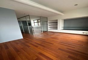 Foto de inmueble en Prolongacion Paseo de la Reforma 39 - 8, Col. Paseo de las Lomas C.P. 01330, Álvaro Obregón