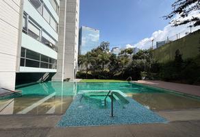 Foto de inmueble en Prolongacion Paseo de la Reforma, Col. Paseo de las Lomas C.P. 01330, Álvaro Obregón