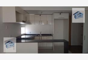 Foto de inmueble en SANTA FE #2..., Col. Paseo de las Lomas C.P. 01330, Álvaro Obregón