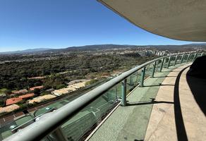 Foto de inmueble en Torre Vista del Campo, Col. Santa Fe Cuajimalpa C.P. 05348, Cuajimalpa de Morelos