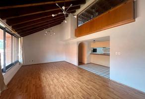 Foto de inmueble en CUITLAHUAC, Col. Paseos de Mendoza C.P. 14070, Tlalpan