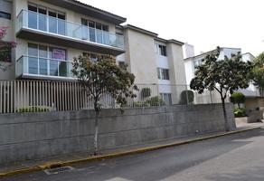 Foto de inmueble en Cuitláhuac, Col. Paseos de Mendoza C.P. 14070, Tlalpan